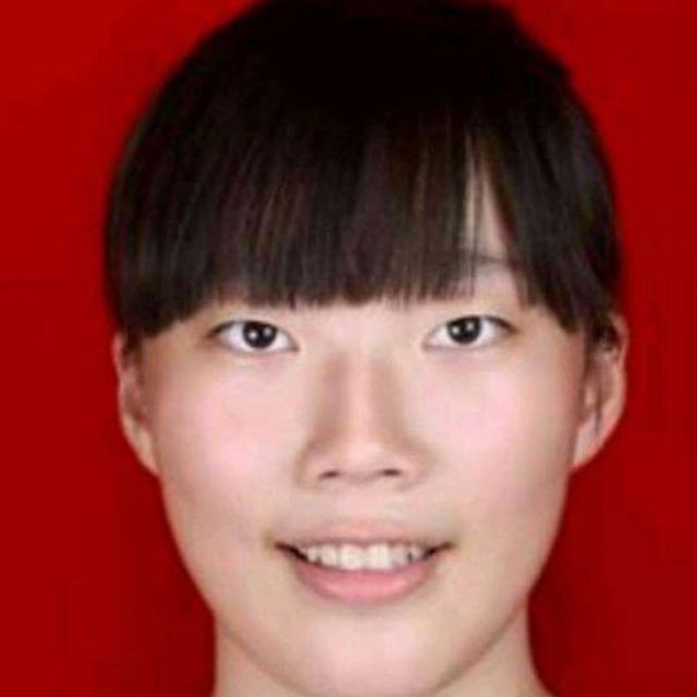 王凤荣