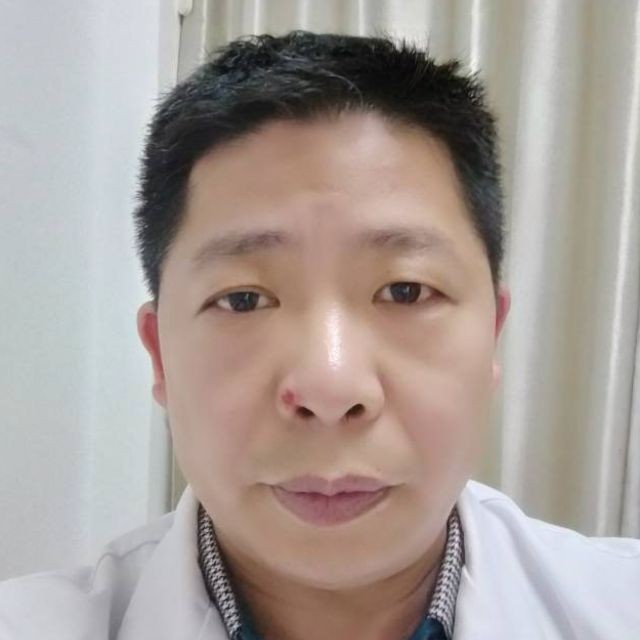 王先锋