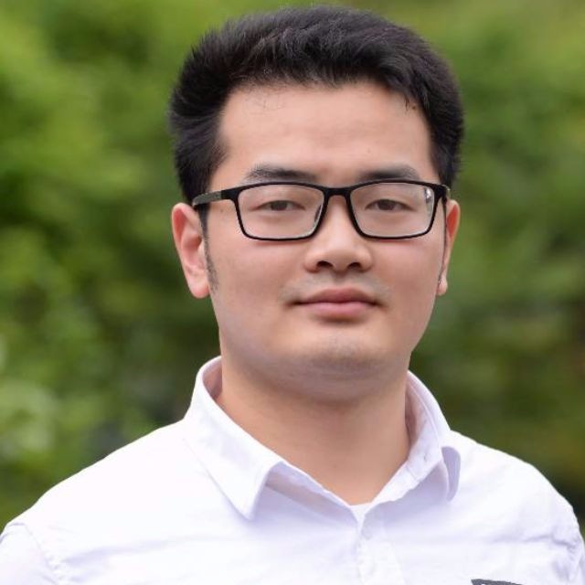陈创