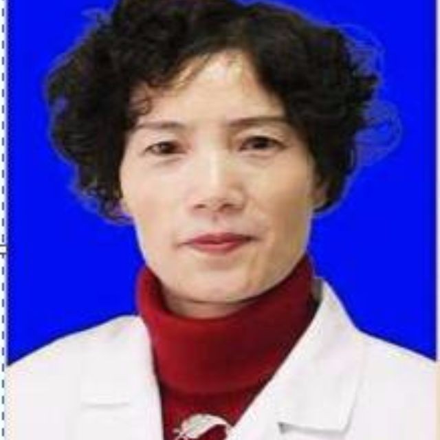 江文瑜