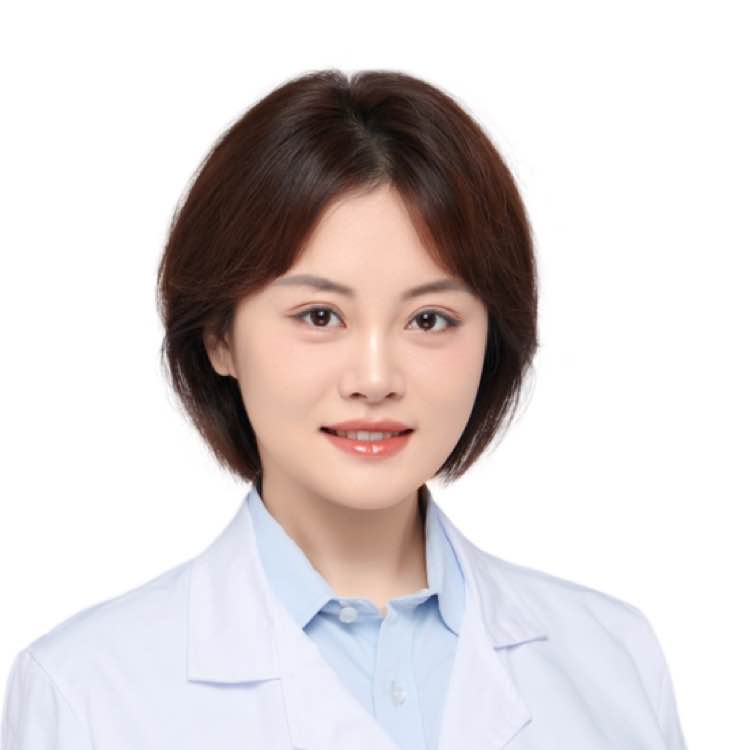 邵千枫