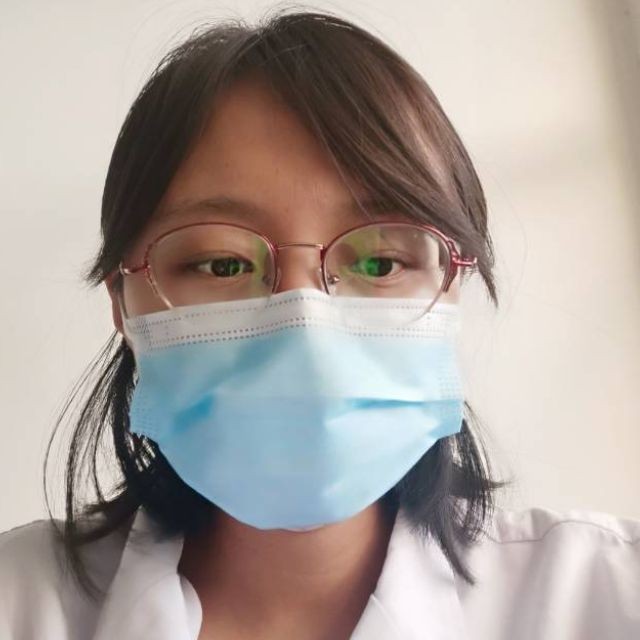 刘小娟