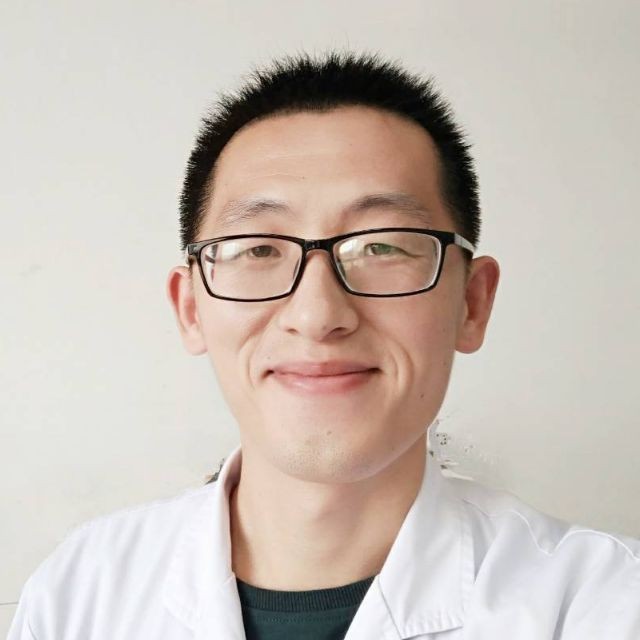 历见伟