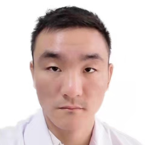 李矛
