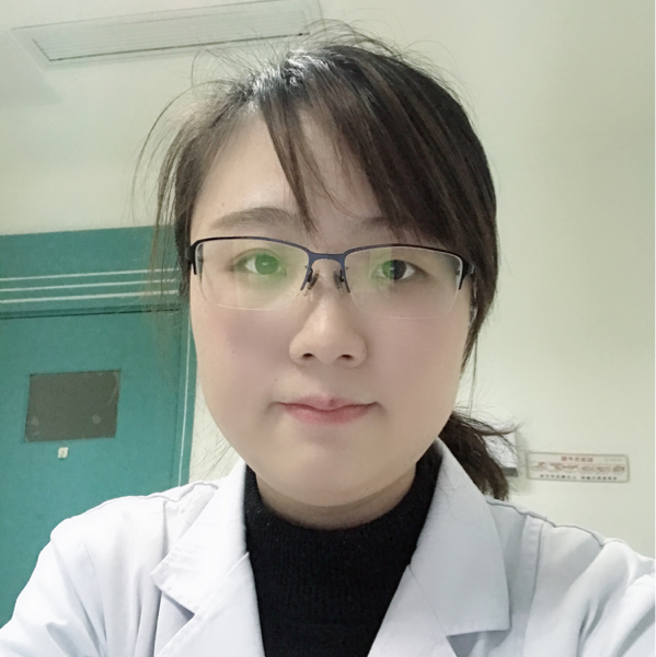 王倩