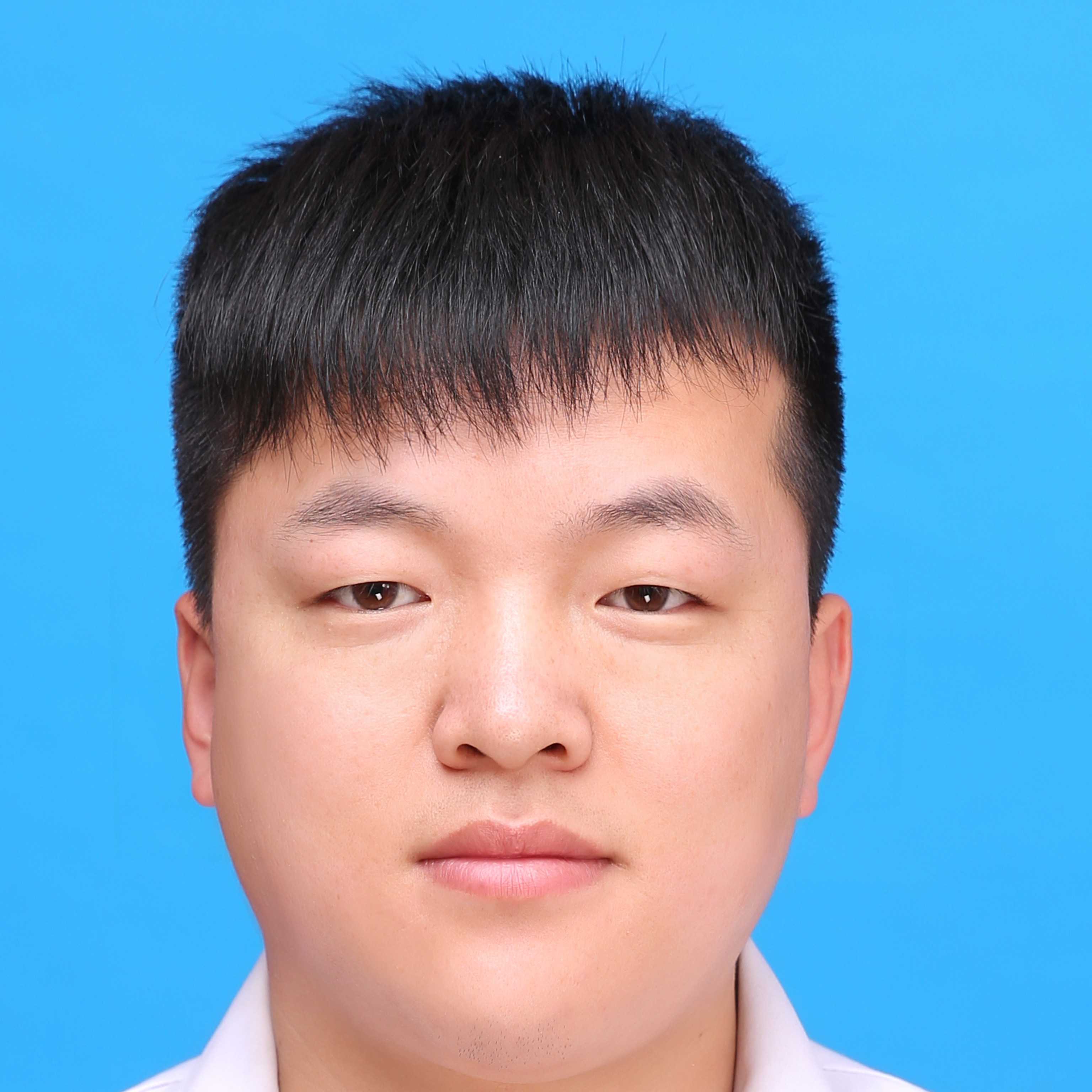 武文吉