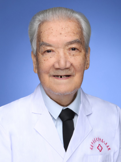 陈民藩