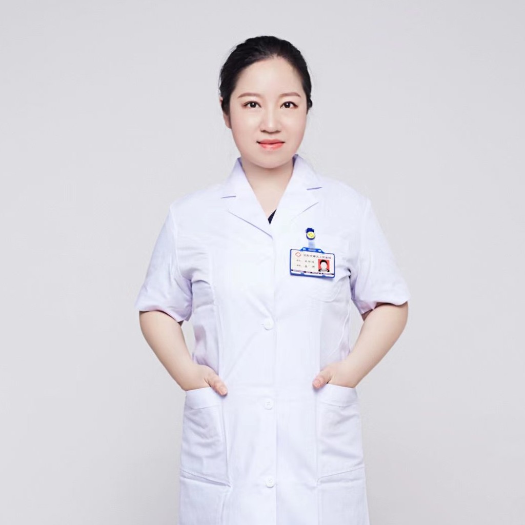 王琛琛