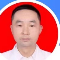 陈太全