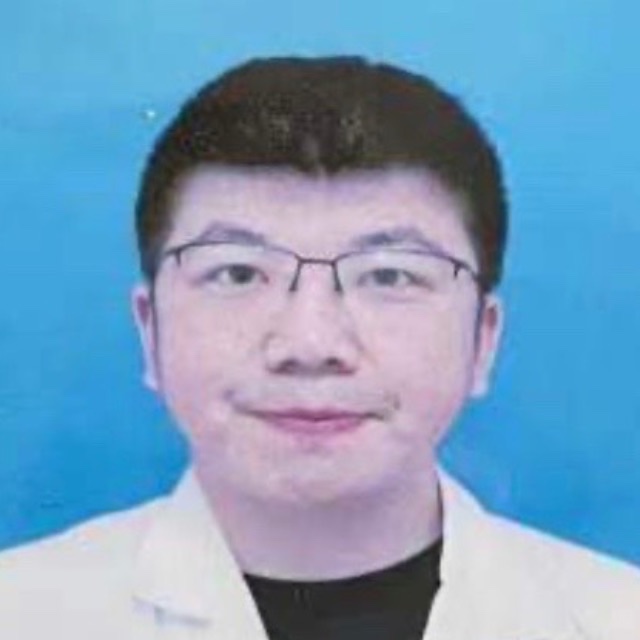 王健