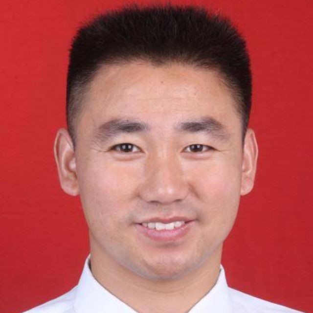 李子斌