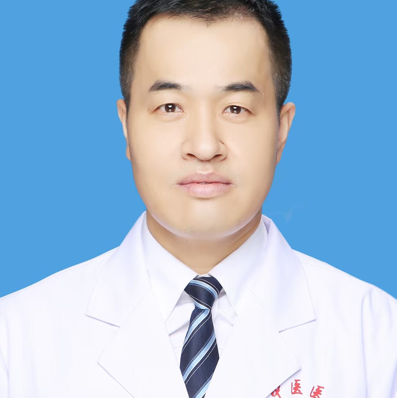 李肆柱