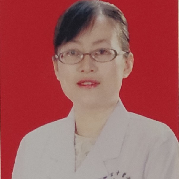 刘洋