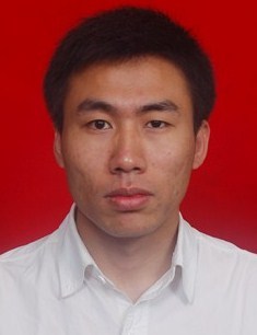 秦凯龙