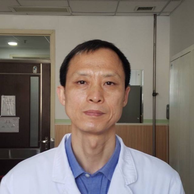 金钟太