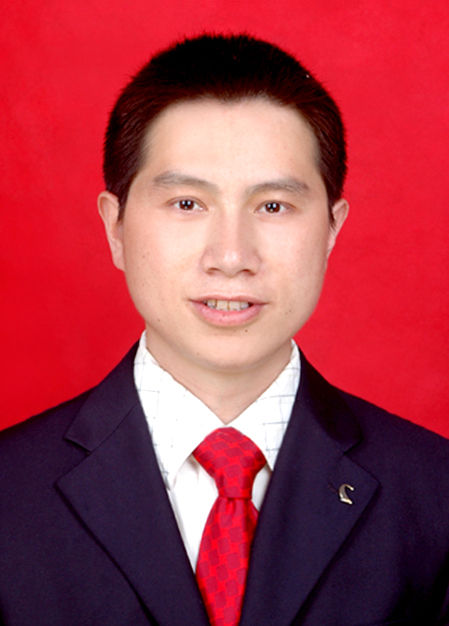 杨玉刚
