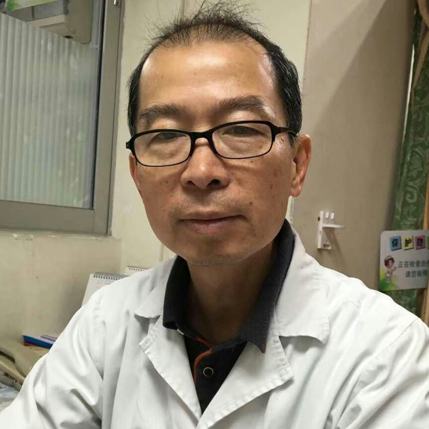 万于军