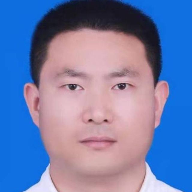 杨雯轩