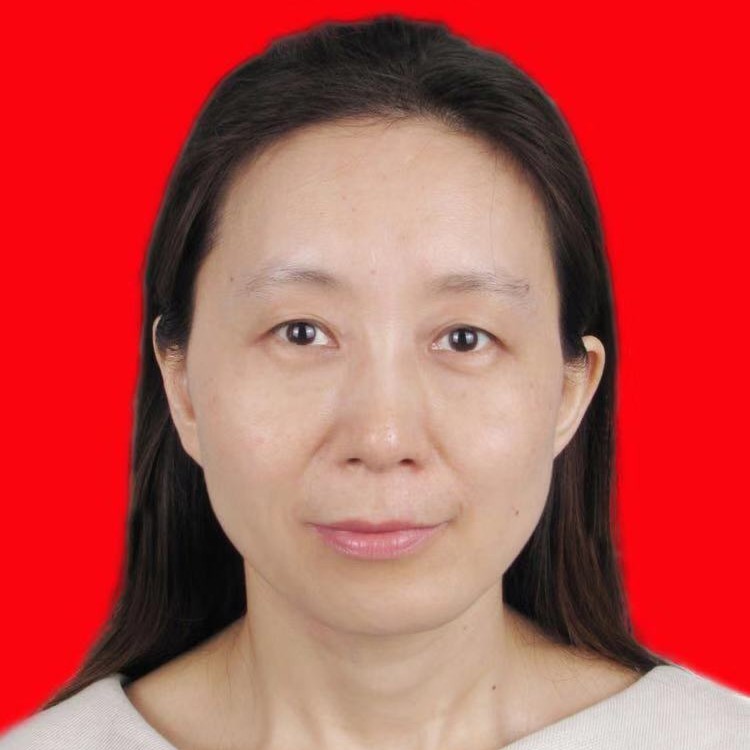 李士瑾