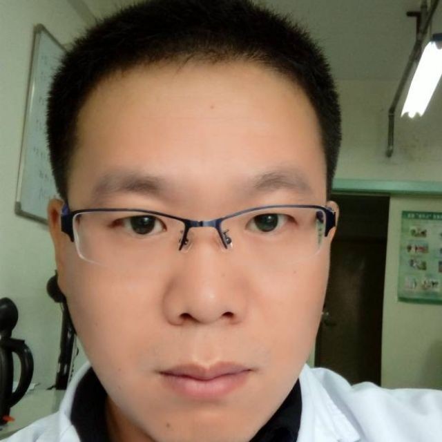 韩锁柱