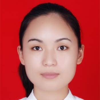 董春英