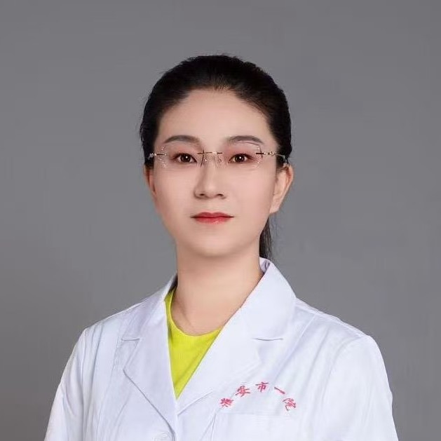李丹丹