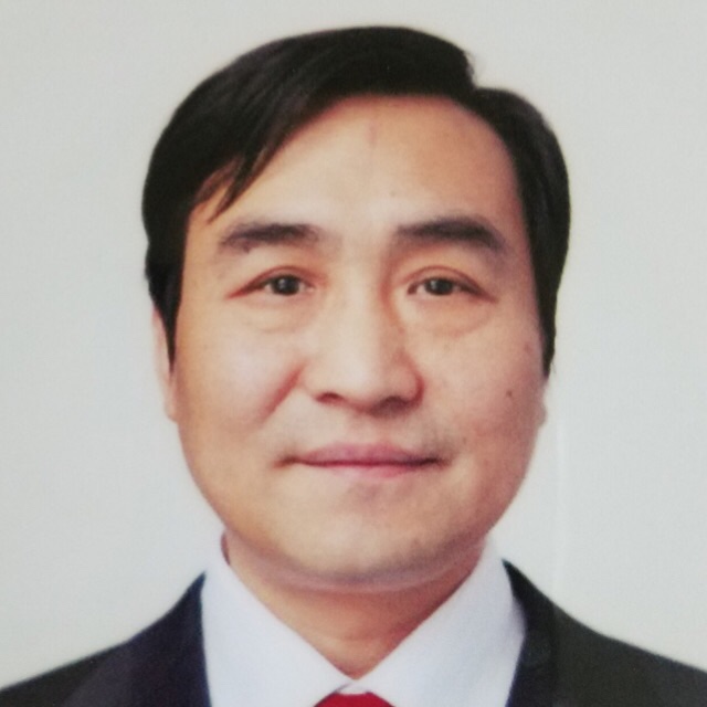 曹建西