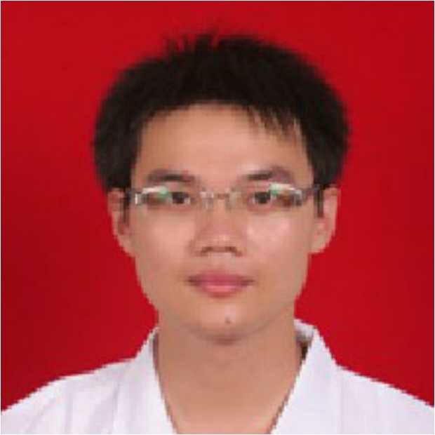 李扬扬