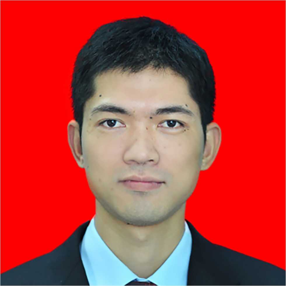 黄铭涵