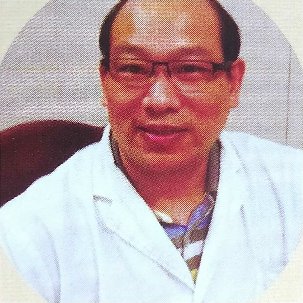 宣益民