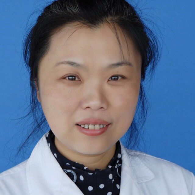 林智宏