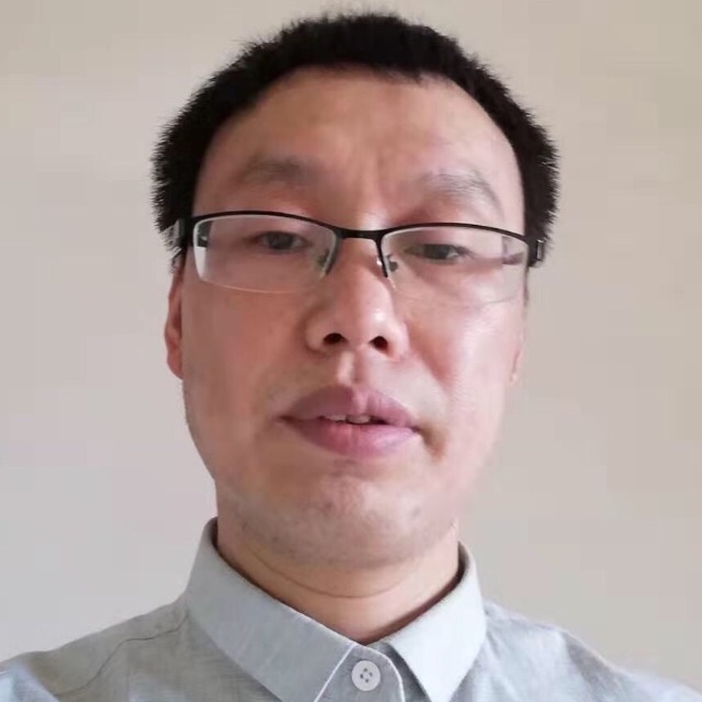 蔡林