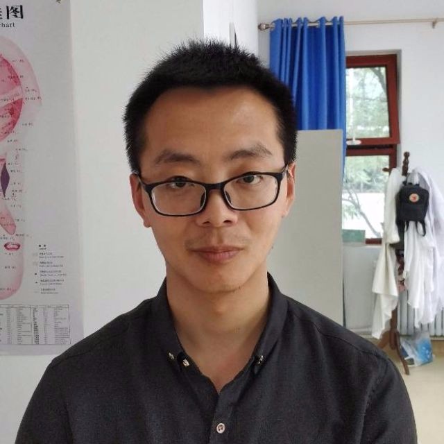 李章立