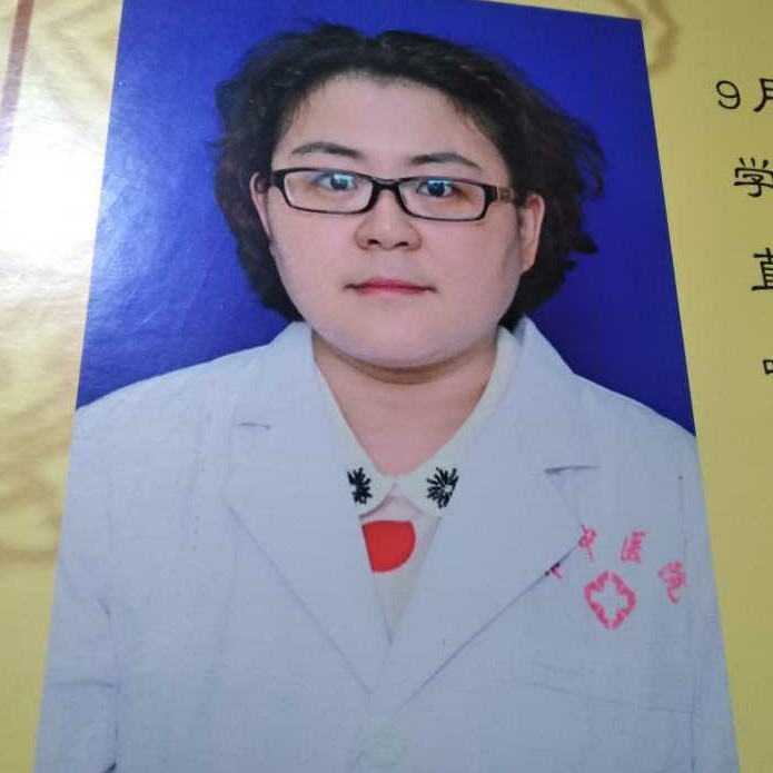 刘帅