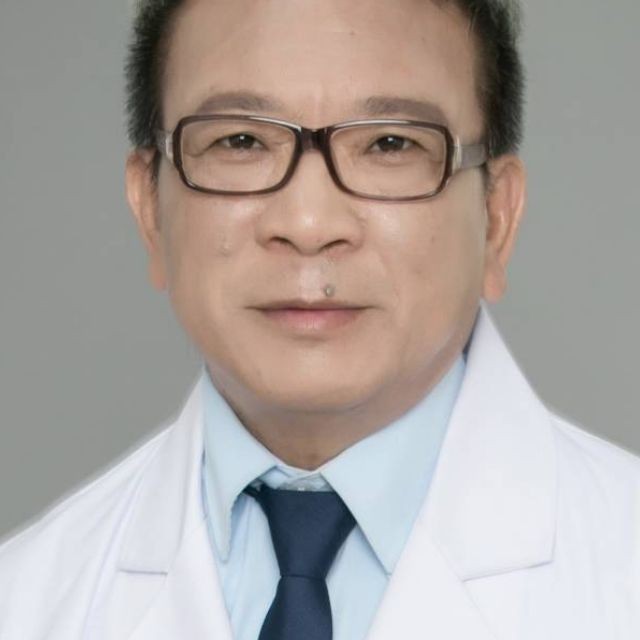 王永建