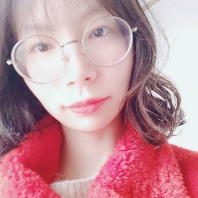 卢雪梅