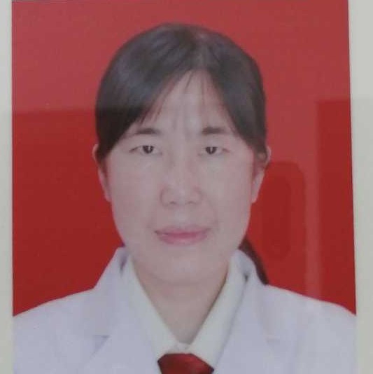 俎丽