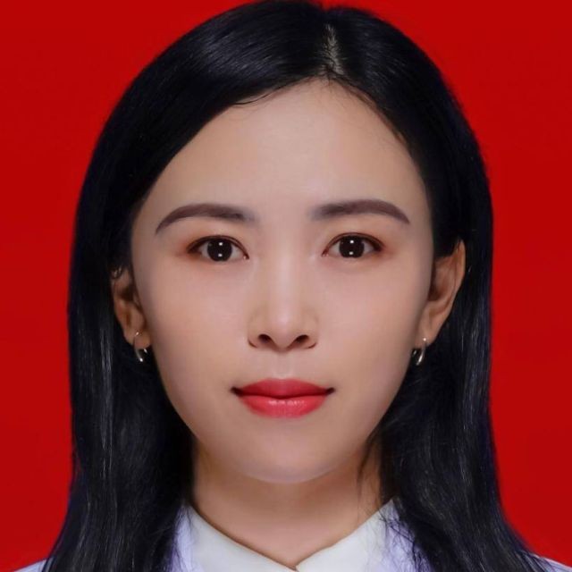 任文华