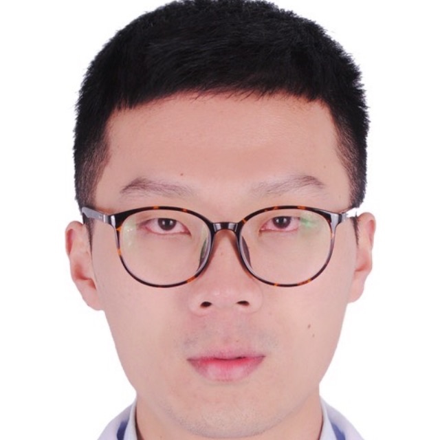 陈敏