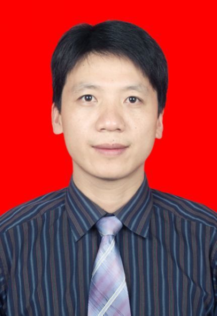 鲁玉辉