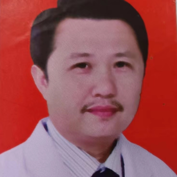 庞宇舟