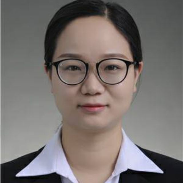 李芝明