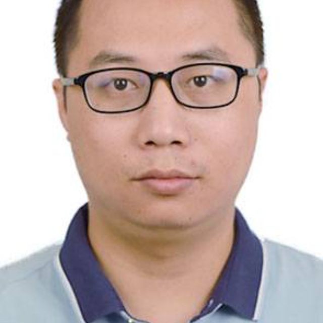 游兴信
