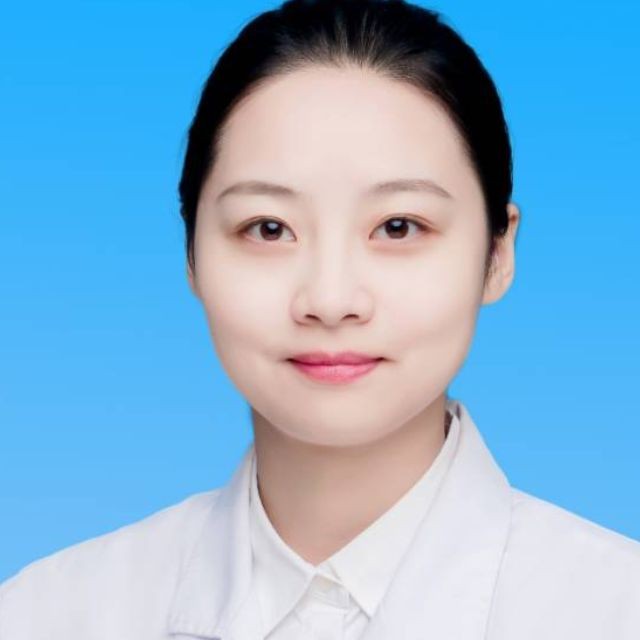 胡文杰