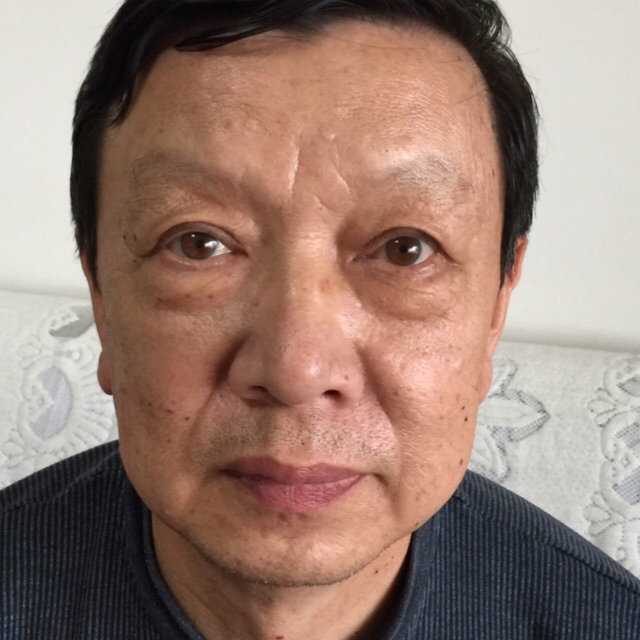李春光