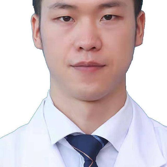 刘琳