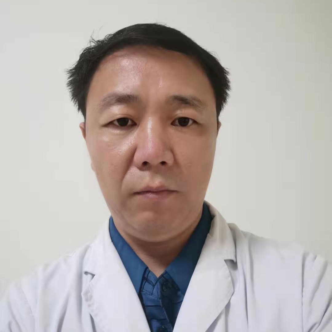 安龙
