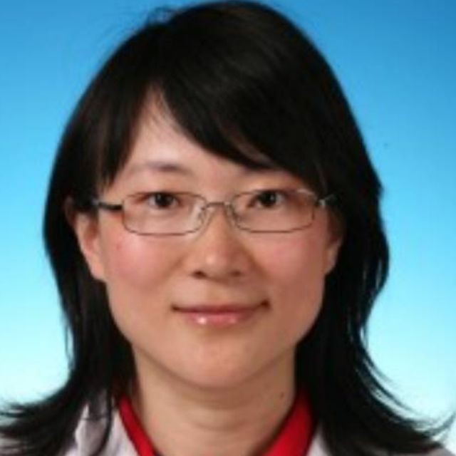 王玖玲