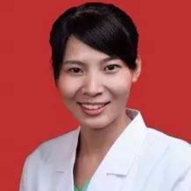 付肖冰
