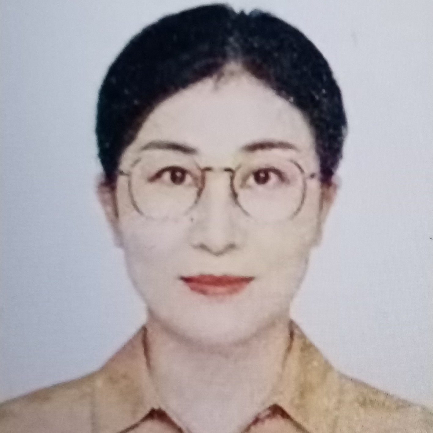 王婕琼